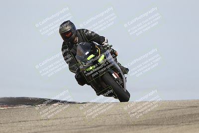 media/Oct-13-2025-Lets Ride (Mon) [[1a1cd08581]]/C Group/1140am (Grapevine)/